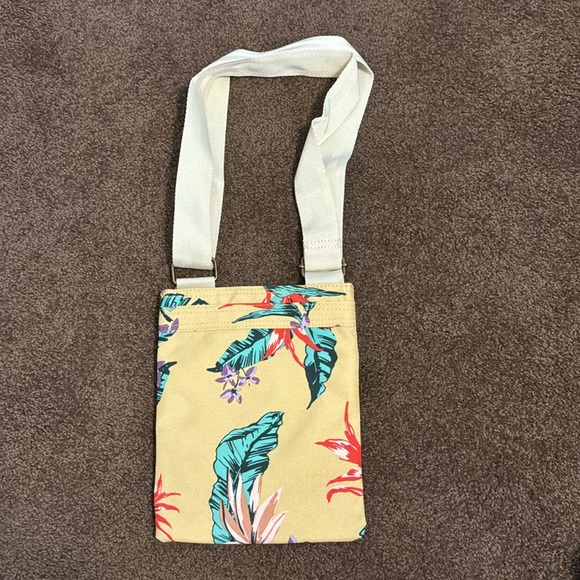 Dakine purse never used - Picture 2 of 2